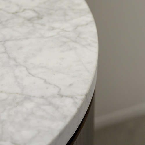 Marmer detail